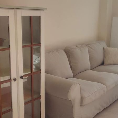 Vera Playa Puerto Rey. A Estrenar. Mar Y Piscina Zewnętrze zdjęcie