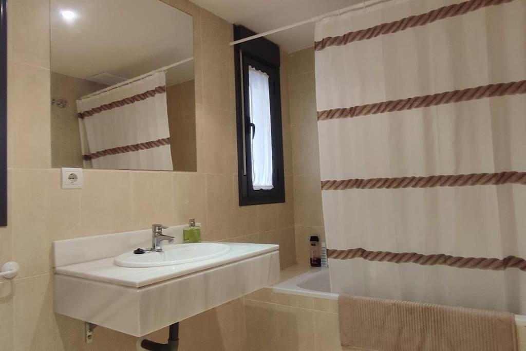 Vera Playa Puerto Rey. A Estrenar. Mar Y Piscina Zewnętrze zdjęcie